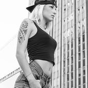 Roy Hicks's photo