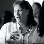 Clare Gonella's photo
