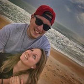 Rick Barnes's photo