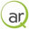 Architectuurstudio arQ