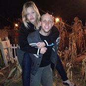 Tyler Bennion's photo