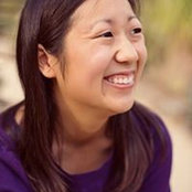 Foto de Kari Lee