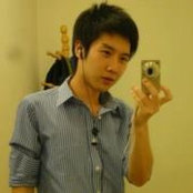 Foto di Tae Ttp