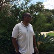 Donell Williams's photo