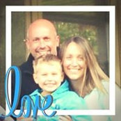 Christina Sokolowski's photo