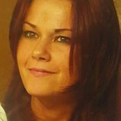 Foto von Patrizia Mandelli