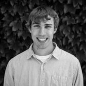 Eric Behr's photo