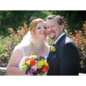 Melissa Cotton-Kaufmann's photo