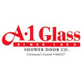 A-1 Glass & Shower Door Co.'s profile photo