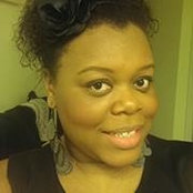 Photo de Deidre Sanders