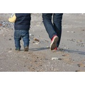 Daniela Cosac Georgescu's photo