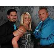Emily Skibinski's photo