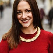 Katja Grubiša's photo