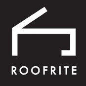 Roofrites billede