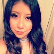 Catherine Ramirez's photo