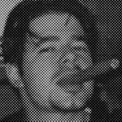 Alejandro Sanchezs billede
