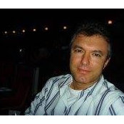 Juergen Koller's photo