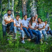 Photo de Oropezas Ocho