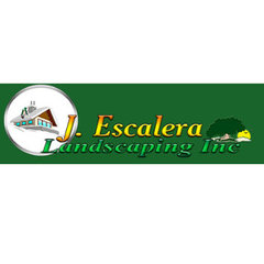 J.Escalera Landscaping Inc.