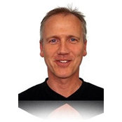 Michael Schuster's photo