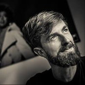 Tony Van Mellaert's photo