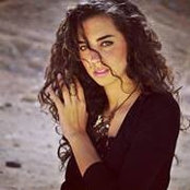 Zena Khoja's photo
