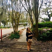 Miranda Martorana's photo