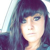 Ashlyn Hlawitschka's photo