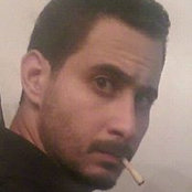 Ali Zeitoun's photo