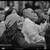 Jmi Salcedo's photo