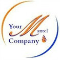 Your Mantel Company Inc.'s profile photo
