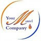 Your Mantel Company Inc.