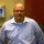 greg_gatlin