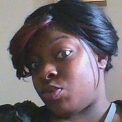 Foto von Tyisha Scoggins