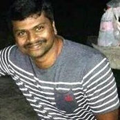 Foto von Senthil Kumar