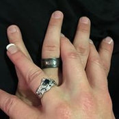 Shelby Merchen's photo