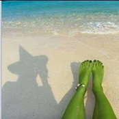 Lauren Mullins's photo