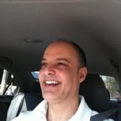 Cesar Jenss foto