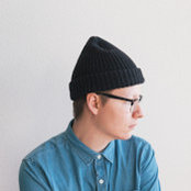 Daniel Baldwin's photo