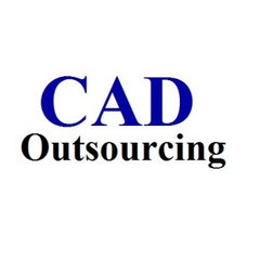 CAD OUTSOURCING CONSULTANCY SERVICES