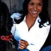 Tanya Evans-Norrisさんの写真