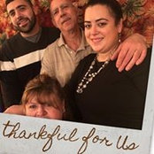 Lauren Khalifeh's photo