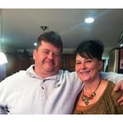 Mike Bemis's photo