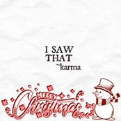 Karena Ganem's photo