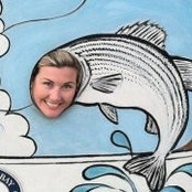 Kara Wards billede