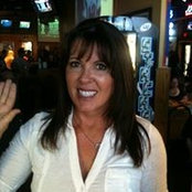 Michal Rhodus's photo