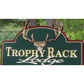 Foto di Trophy Lodge
