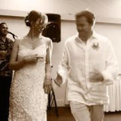 Corey DeGuire's photo