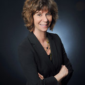 Foto von mindycarty