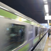 Ashwin Prabhu's photo